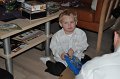 December2009 271